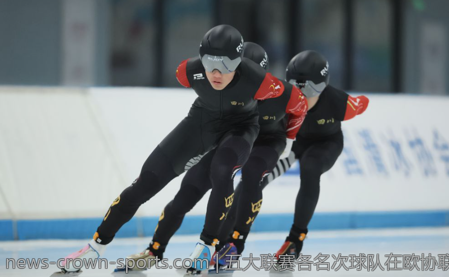 深入分析2026年西甲金靴奖和皮奇奇奖的评选标准