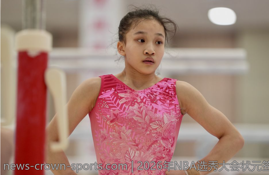 2026年NBA选秀大会状元签入选球队详细情况