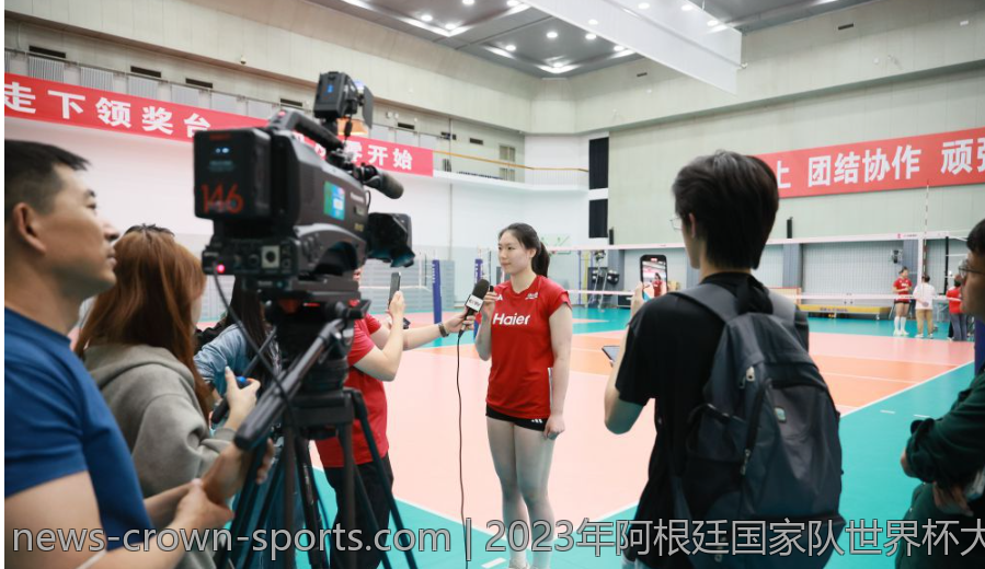 2023年阿根廷国家队世界杯大名单预测及点评