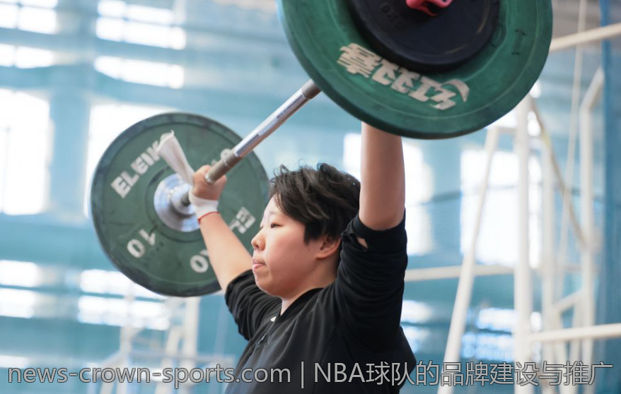 NBA球队的品牌建设与推广