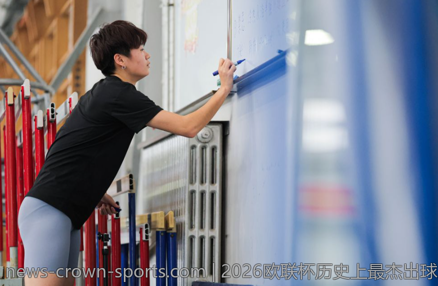 2026欧联杯历史上最杰出球员的精彩回顾