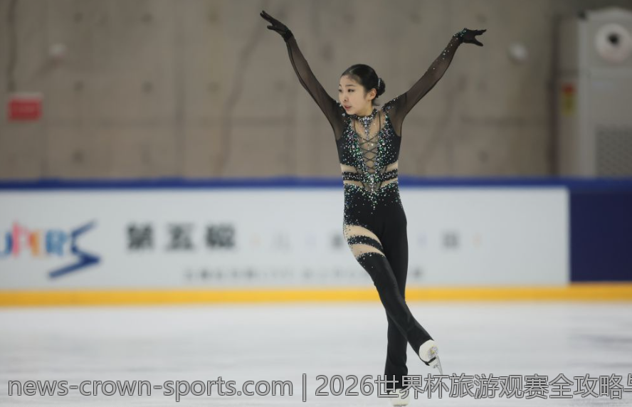 2026世界杯旅游观赛全攻略与实用建议