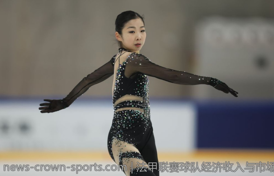 六国橄榄球锦标赛女性参与度分析