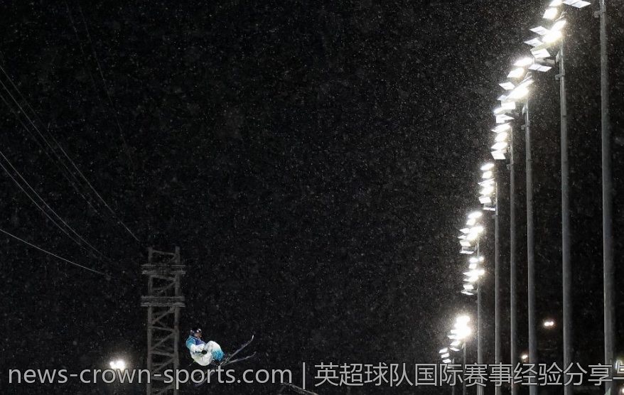 英超球队国际赛事经验分享与战绩总结