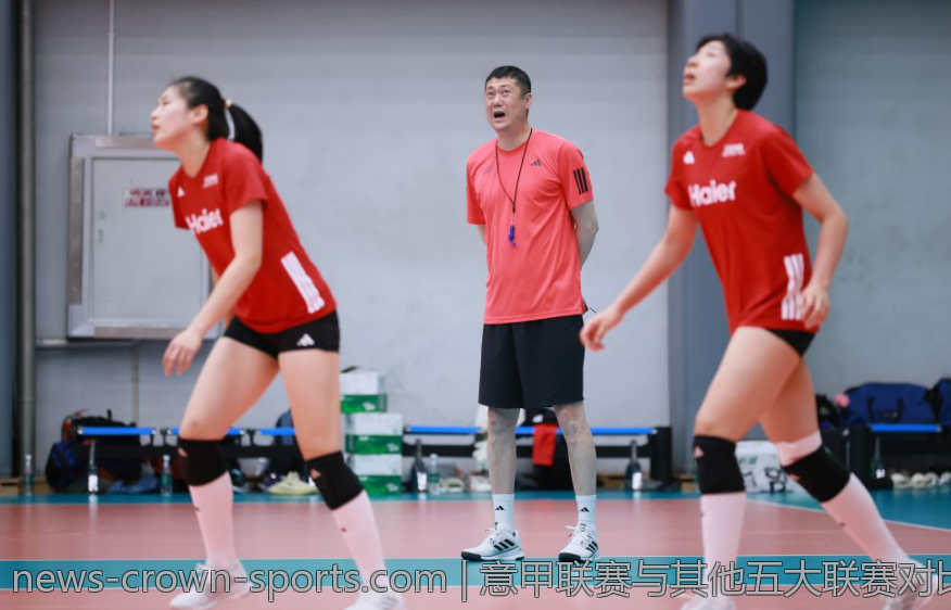 意甲联赛与其他五大联赛对比