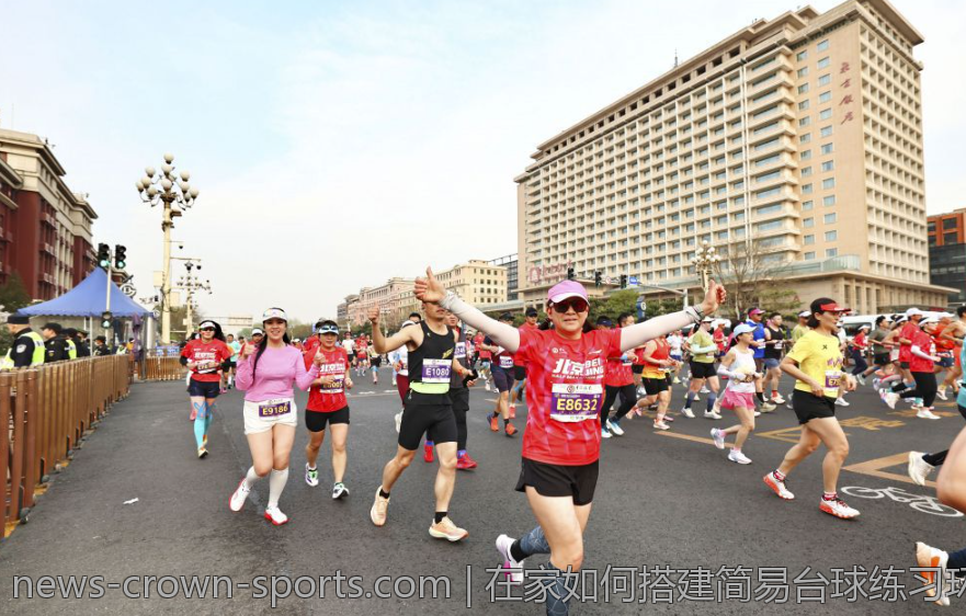 在家如何搭建简易台球练习环境