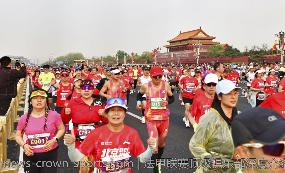 法甲联赛顶级俱乐部深度介绍
