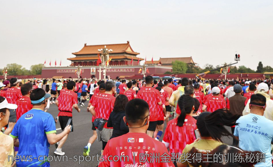 羽毛球锻炼对身体健康的多重益处