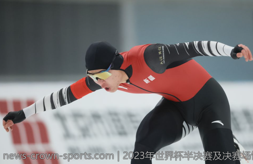 2023年世界杯半决赛及决赛场馆全景揭秘 足球迷期待的终极战场逐步揭晓