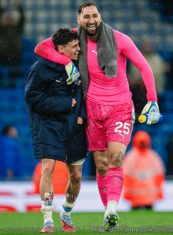 皇冠体育app官网智能算法推荐系统详解