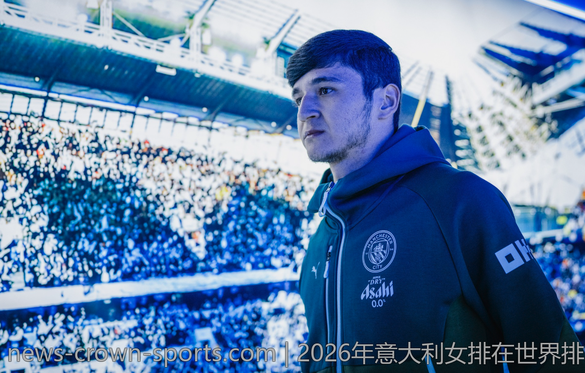 2026年意大利女排在世界排球联赛中追求卓越的奋斗历程