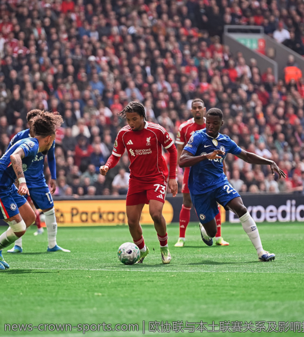 欧协联与本土联赛关系及影响探析
