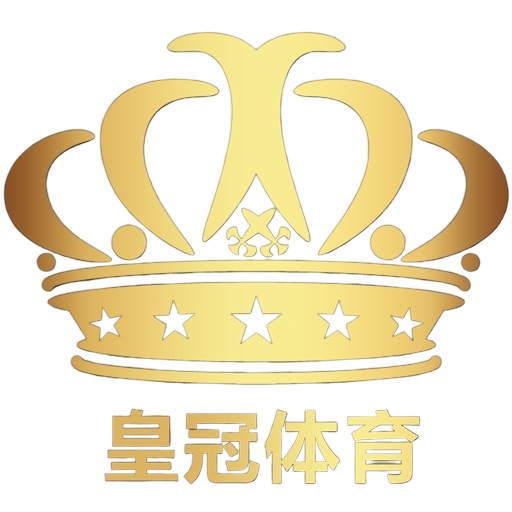 访问正版皇冠体育官网入口通道，解锁流畅丝滑的掌上博彩新生态。畅玩2026世界杯让球盘、LOL电竞投注、万人同台竞技棋牌游戏与爆分街机电子。技术团队实时维护，手机专享提款秒速到账，扫描二维码开启极速下载。 Logo